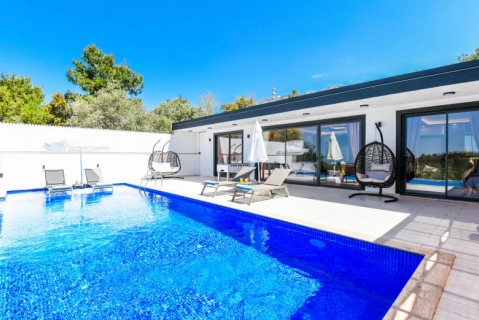 Villa Busel