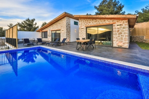 Villa Sacra