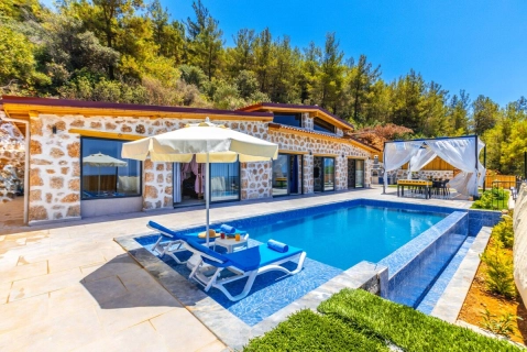 Villa Real