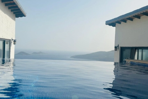 Villa Patika 6