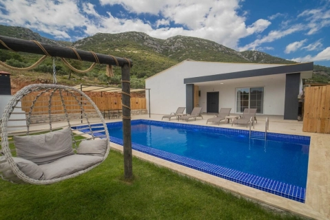 Villa Atakan 