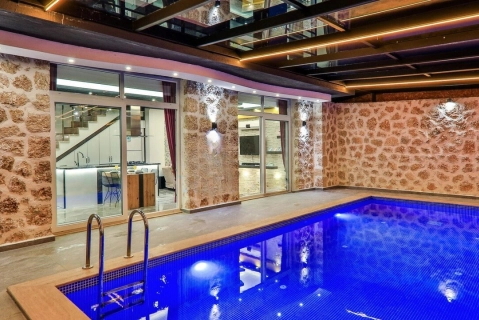 Villa Arteon