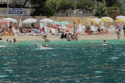 Kalkan’da yaşanır mı