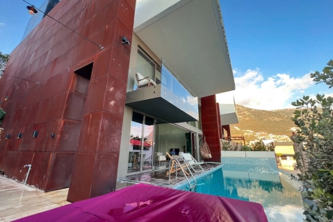 Villa Altes 2
