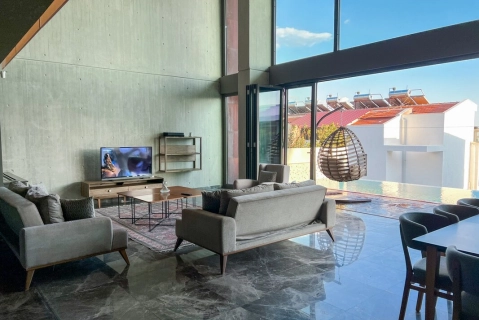 Villa Altes 3